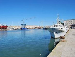 cara-sabrina-ti-racconto-mazara-del-vallo-la-nciuria