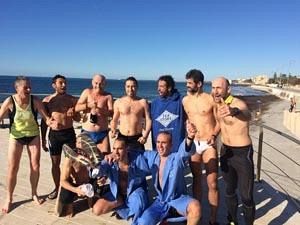 mazara-i-bagno-della-befana-nel-mediterraneo-per-il-gs-atletica-mazara