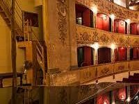 mazara-il-liceo-adria-ballatore-domani-al-teatro-garibaldi