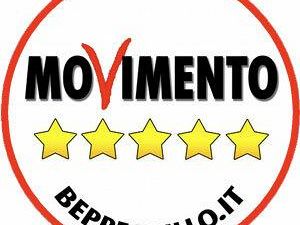 baratto-amministrativo