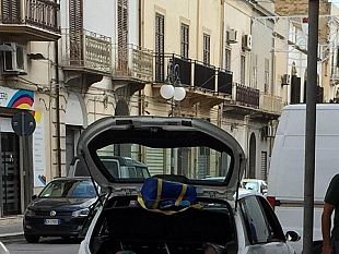 mazara-operazione-antidroga-della-polizia-fermati-due-ragazzi-maghrebini-trapanesi-per-detenzione-di-hashish