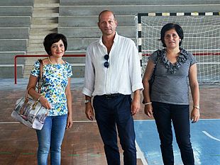 mazara-palazzetto-dello-sport-fruibile-completati-gli-interventi-di-manutenzione