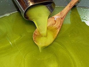 la-c-i-a-mazara-contro-l-accordo-ue-tunisia-per-olio-d-olivo-altra-mazzata-per-l-olio-nostrano