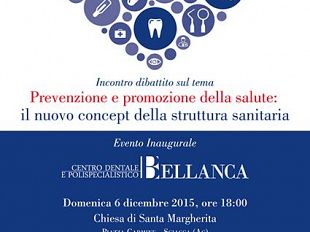 prevenzione-e-promozione-della-salute-incontro-dibattito-a-sciacca-con-il-giornalista-alessandro-cecchi-paone-a-seguire-inaugurazione-in-via-carlo-marx-del-centro-medico-bellanca