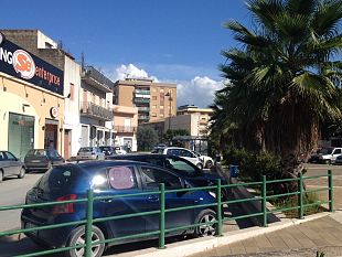 mazara-sempre-disagi-alla-fermata-bus-da-e-per-palermo