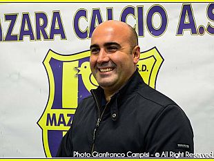 vincenzo-reina-nominato-team-manager-della-societa-mazara-calcio