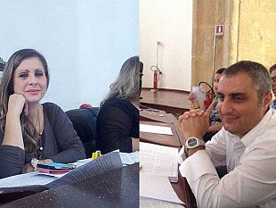 proposta-baratto-amministrativo-la-gruttal-m5s-ne-rivendica-paternita-dopo-l-intervento-del-consigliere-joselita-d-annibale-fratelli-d-italia