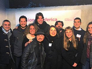 video-apertura-dell-officina-periferica-finanziata-con-il-concorso-polmoni-urbani-del-m5s