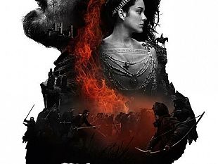 stasera-lo-shakespeariano-macbeth-alla-rassegna-metti-una-sera-al-cinema
