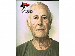 castelvetrano-arsenale-in-casa-arrestato-dai-carabinieri-77enne