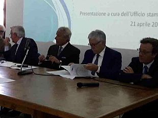 trapani-presentata-ai-sindaci-la-nuova-rete-ospedaliera-della-provincia