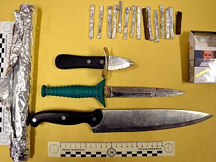 mazara-operazione-antidroga-della-polizia-nella-kasbah