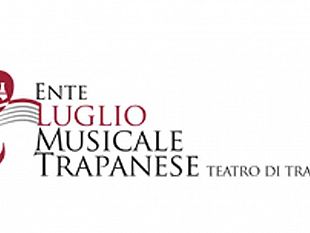 trapani-conferenza-stampa-di-presentazione-dello-spettacolo-ready