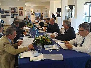 mazara-si-riunisce-per-la-prima-volta-in-sicilia-la-commissione-politiche-agricole