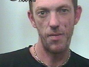 marsala-trovato-in-possesso-di-cocaina-arrestato-dai-carabinieri