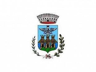 sole-e-stelle-alle-egadi-approvate-le-le-graduatorie-del-bando-per-le-fonti-rinnovabili-e-del-bando-per-la-mobilita-sostenibile