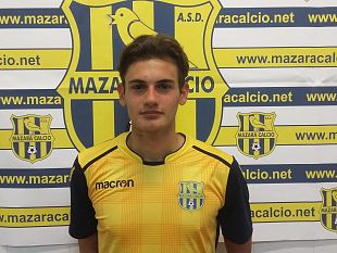 calcio-eccellenza-si-chiude-il-mercato-al-mazara-arrivano-4-buoni-giocatori-ma-ne-partono-4-eccellenti