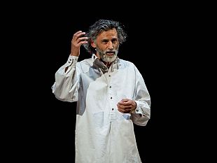 mazara-uno-nessuno-centomila-con-enrico-lo-verso-al-rivoli