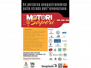motori-e-sapori-percorso-enogastronomico-originale-ricco-e-variegato