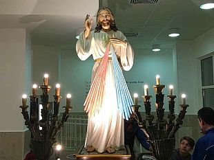 mazara-inizio-dei-festeggiamenti-in-onore-di-gesu-misericordioso