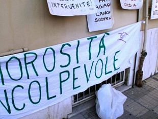 mazara-bando-per-morosita-incolpevole-affitti