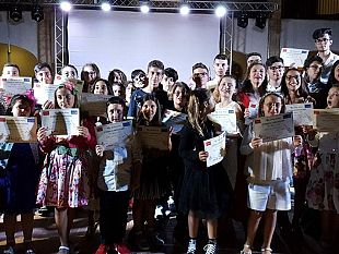 video-scuola-di-musica-crescente-gran-finale-da-applausi-al-mahara-hotel