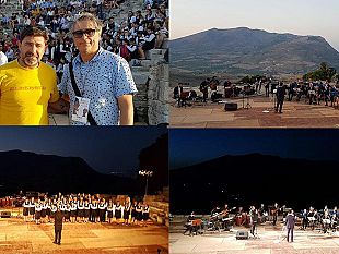 video-al-via-dionisiache-2018-concerto-dedicato-al-grande-bassista-jaco-pastorius-nel-giorno-della-strage-di-via-damelio