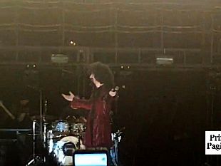 video-prigionieri-di-capa-successo-di-pubblico-a-castello-a-mare-per-prisoner-709