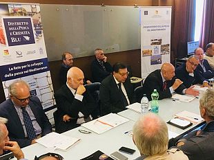 acquacoltura-2-0-a-enna-riunione-straordinaria-dellosservatorio-della-pesca-del-mediterraneo