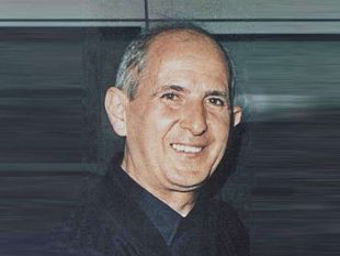 nella-cattedrale-di-mazara-una-settimana-di-preghiera-e-riflessione-dedicata-a-beato-pino-puglisi