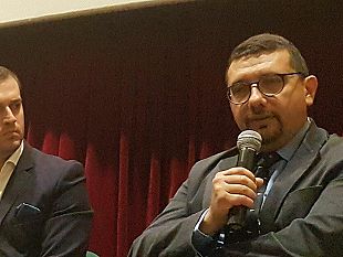 video-mazara-il-commissario-regionale-lega-sullattuale-gruppo-consiliare