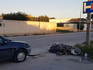 video-grave-incidente-in-via-bessarione