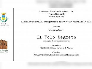 il-voolo-segreto-una-pagina-inedita-di-storia-contemporanea