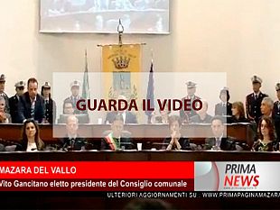 prima-news-del-31-maggio-2019-seconda-edizione
