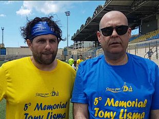 video-mazara-celebrato-il-v-memorial-tony-lisma-intervista-a-peppe-asaro-e-giovanni-pomilia