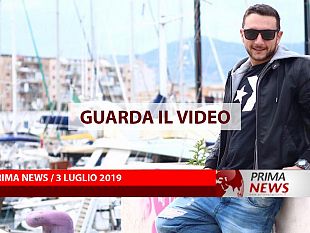 prima-news-3-luglio