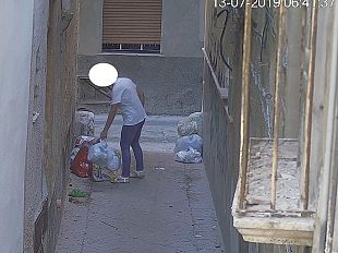 trapani-non-si-fermano-le-attivita-di-controllo-e-repressione-nei-confronti-di-chi-sporca-la-citta