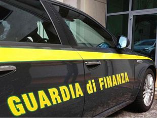 mazara/gdf-trapani-operazione-volta-al-contrasto-dello-spaccio-di-sostanze-stupefacenti