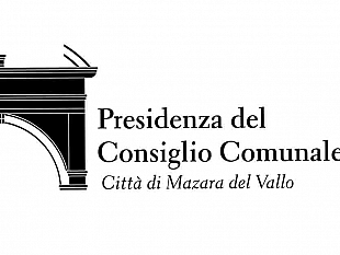 mazara-convocazione-urgente-del-consiglio-comunale-per-il-30-agosto