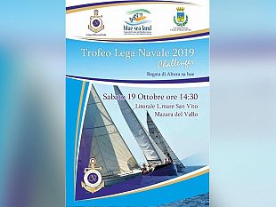 mazara-oggi-trofeo-lega-navale-2019-challenger