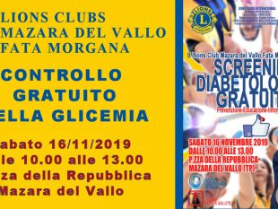 mazara-sabato-controllo-gratuito-della-glicemia-in-piazza-della-repubblica