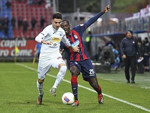 il-trapani-chiude-il-2019-allo-scida-con-una-sconfitta