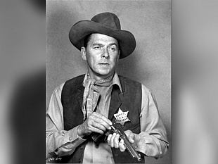 ultime-della-sera-sceriffi