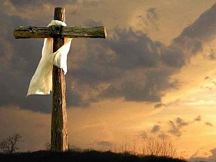 ultime-della-sera-non-e-il-tempo-delle-cattedrali