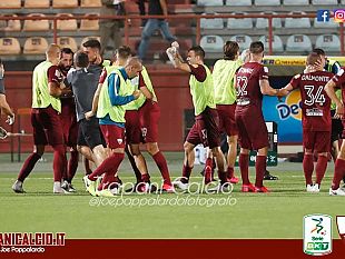 questa-sera-trapani-impegnato-al-provinciale-contro-la-capolista-benevento