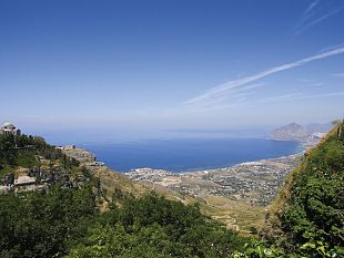 erice-concesso-patrocinio-gratuito-per-le-riprese-della-fiction-rai-makari