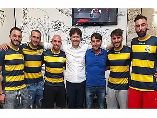 mazara-calcio-grande-entusiasmo-per-la-presentazione-di-iraci-de-luca-erbini-maggio-e-calafiore