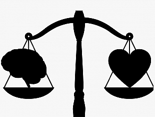 una-punta-di-sal-tutti-hanno-ragione