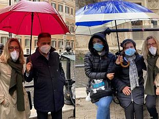 pescatori-sequestrati-lassessore-andreana-patti-a-roma-non-basta-sperare-occorre-testimoniare