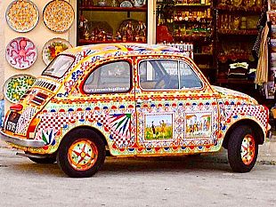 ultime-della-sera-quando-dico-io-sono-siciliano-e-mi-viene-chiesto-quale-parte-io-rispondo-tutto-me-stesso